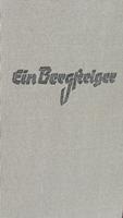good book