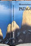 good book