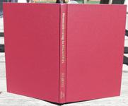 good book