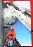 good book