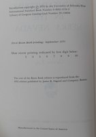 good book