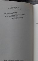 good book