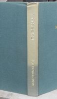 good book