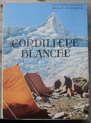 kogancblanche1