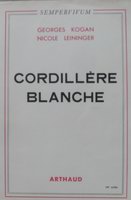 good book