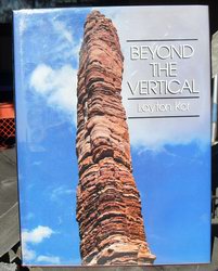 kor beyond vertical