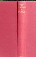 good book
