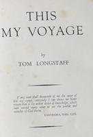 good book