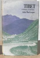 good book