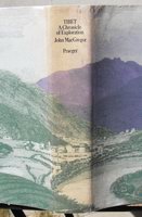 good book