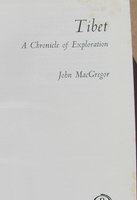 good book