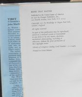 good book