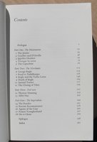 good book