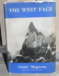 magnonewest