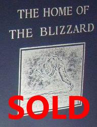 mawsonblizzard15a