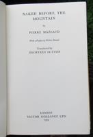 good book