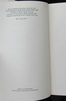good book
