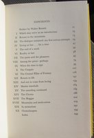 good book