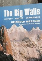 good book
