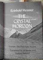 good book