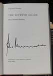 good book