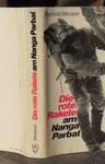 good book
