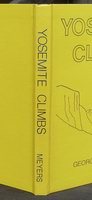 good book