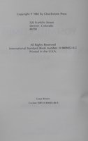 good book