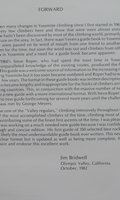 good book