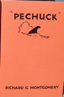 good book