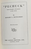 good book