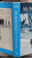 good book