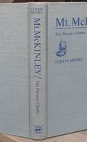 good book