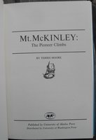 good book