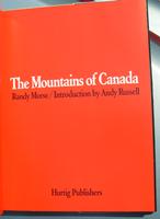 good book