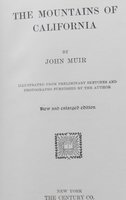 good book