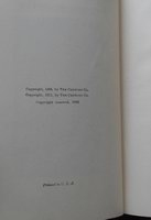 good book