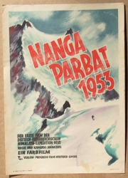 nanga53poster