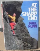good book