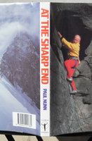 good book