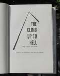 good book