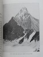 good book