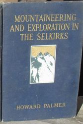 palmerselkirks8