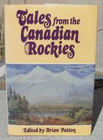 good book