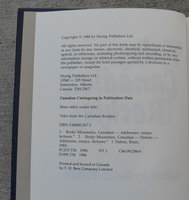 good book
