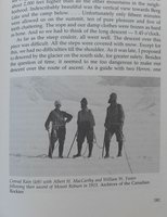 good book