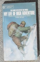 good book