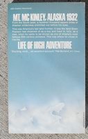 good book