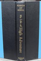 good book