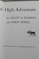 good book